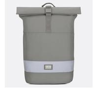 Oak25 Luminite Sac à dos Rolltop vert