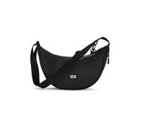 OAK25 Sac à bandoulière 'Every Day' noir, Taille One Size