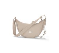 OAK25 Sac à bandoulière 'Every Day' sable, Taille One Size