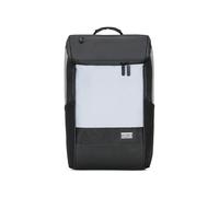 OAK25 Sac de sport 'Daybag' noir, Taille One Size