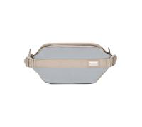 OAK25 Sacs banane 'Carry All Sling' sable / gris, Taille One Size