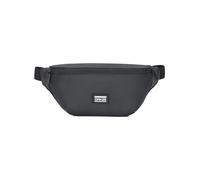 OAK25 Sacs banane 'Everyday Sling' noir, Taille XS-XL