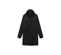 OAK25 Veste fonctionnelle 'Everyday' noir, Taille M