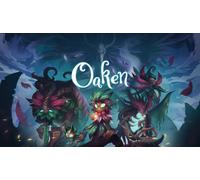 Oaken (PC)
