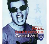 Oakenfold,Paul - Wall-Perfecto Presents [Import]