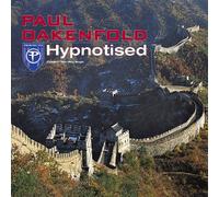 Oakenfold, Paul - Hypnotised