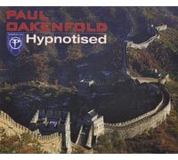 Oakenfold,Paul - Hypnotised [Import]