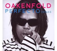 Oakenfold,Paul - Perfecto Vegas
