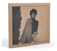 Oakenfold, Paul - Perfecto Vegas