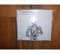 Oakenfold, Paul - Starry Eyed Surprise - Maxi CD
