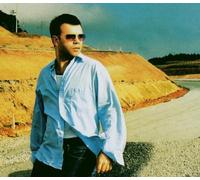 Oakenfold,Paul - Travelling [Import]