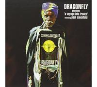 Oakenfold, Paul - Voyage Into Trance [Import]