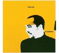 Oakenfull, Ski - Rising Son [Import]