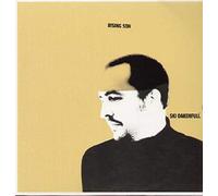 Oakenfull, Ski - Rising Son [Import]