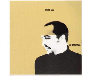 Oakenfull, Ski - Rising Son [Import]