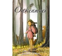 Oakenmeer: An Epic Fantasy Book Series for Adult and Young Adult Readers