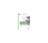Oakeshott's Skepticism, Politics, And Aesthetics