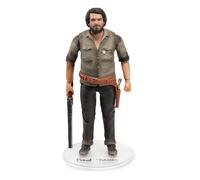 Oakie Doakie Toys Bud Spencer Enfant
