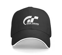 OAKITA Casquette de Baseball Gran Turismo andise Casquette Casquette de Baseball Casquette de Baseball Casquette de Golf Hommes Femmes