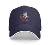 OAKITA Casquette De Baseball Grégory Lemarchal Star Academy Casquette De Baseball Mode Plage De Luxe Homme Chapeau Casquette De Soleil Hommes Femmes