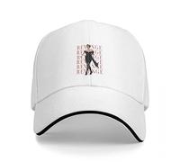 OAKITA Casquette de Baseball Princesse Diana Vengeance Robe Design Casquette de Baseball Casquette de Soleil Casquettes Hommes Femmes