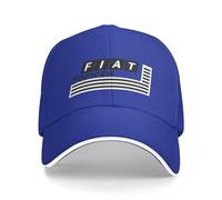 OAKITA Casquette de Baseball Someca Casquette de Baseball Chapeau de randonnée Casquette de Camionneur Casquette Homme Femme