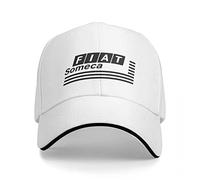 OAKITA Casquette de Baseball Someca pour Hommes et Femmes, Chapeau pour Le Soleil, vêtements de Golf