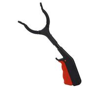 OAKJncjL Pinces, Pince à déchets multifonctionnelle, Pince, Outil de ramassage Facile, ramasse-déchets Multifonctionnel