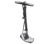 Oakland Accessoire Floor Pump, Pro Noir, 1814S