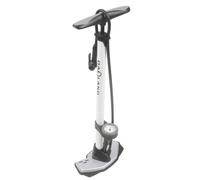 Oakland-Floor-Pump Pro (Blanc), 1814W