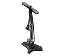 Oakland Floor-tec-Pump 1816S Noir, Gonfleur Manuel