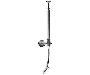 Oakland Shock Pump Pompe Haute Pression pour Amortisseurs et Fou Pompe Amortisseur