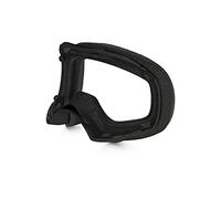 Oakley - 02-498 Airbrake MX Masque de rechange en mousse