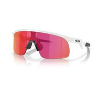 Oakley 0oj9010 Sunglasses Mixte