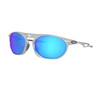 Oakley - 0Oo4065 - unisex - Accessoires - Gris - Taille: ONE Size