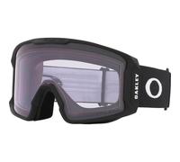 Oakley 0OO7070-707088-1, Lunettes de Soleil Mixte, Multicolore, Taille Unique