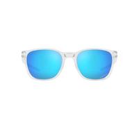 Oakley 0oo9018-901802-55, Lunettes de Soleil Mixte, Multicolore