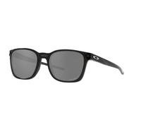 Oakley 0oo9018-901804-55, Lunettes de Soleil Mixte, Multicolore