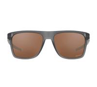Oakley 0oo9100 Lunettes de soleil Mixte (lot de 1)