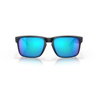 Oakley 0oo9102 Montures de lunettes Homme
