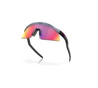 Oakley 0oo9229 Lunettes de soleil Homme