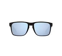 Oakley 0oo9417-941725-59, Lunettes de Soleil Mixte, Multicolore