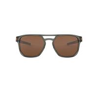 Oakley 0oo9436 Montures de lunettes Homme (lot de 1)