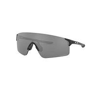 Oakley 0oo9454 Montures de lunettes Homme