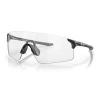 Oakley 0oo9454 Montures de lunettes Homme