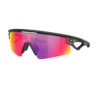 Oakley - 0Oo9531 - unisex - Accessoires - Noir - Taille: ONE Size