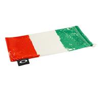 Oakley 100-789-014 Étuis à Lunettes, Multicolore, 0.0 Mixte Adulte