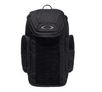 Oakley Sac à dos Link Pack Miltac Noir