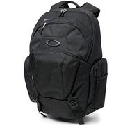Oakley Sac à dos Link Pack Miltac Noir