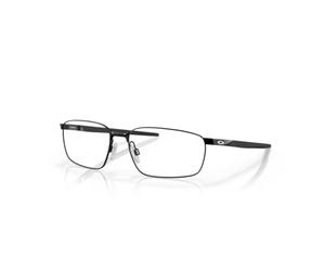 Oakley - 3249 Vista - unisex - Accessoires - Noir - Taille: 56 MM
